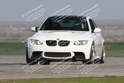 media/Jan-27-2024-Speed Ventures (Sat) [[ec8d26ed08]]/Red Group/Sweeper/